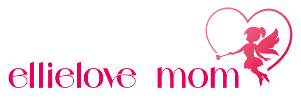 ellielove_mom