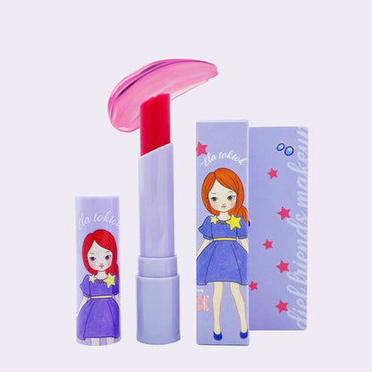 [Diel Friends] Liptint balm