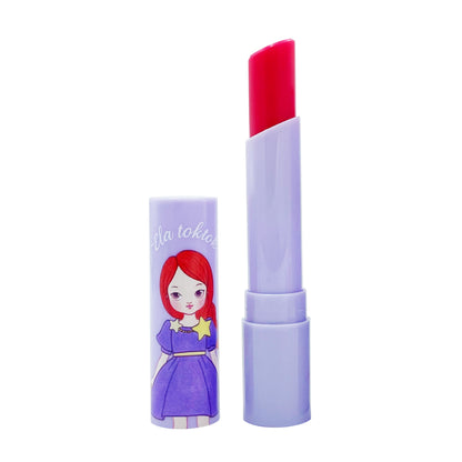 [Diel Friends] Liptint balm