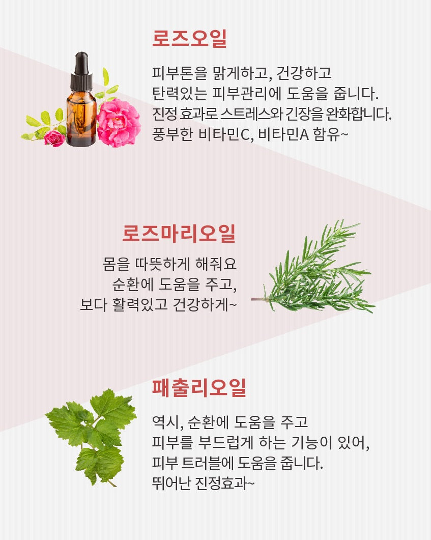 [DressingTable] Ginseng Rose Elasticity Sleeping Pack