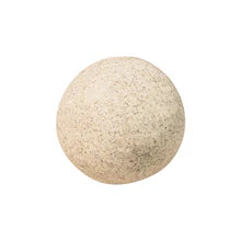 All in one Vegan Heartleaf Green Shampoo Ball