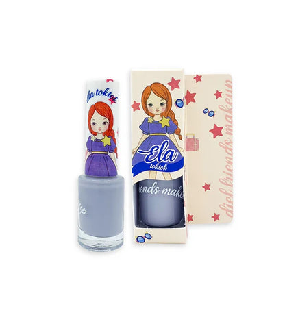 [Diel Friends] Water Nail Polish 10ml