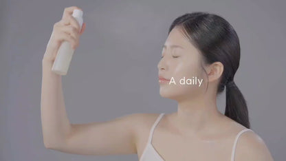 [콜레르] 콜라겐 파인 오일 미스트 100ml