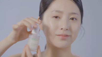 [콜레르] 콜라겐 앰플 30ml