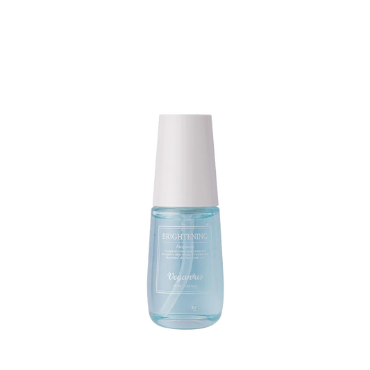 [VEGANUS] Ocean Brightening Ampoule